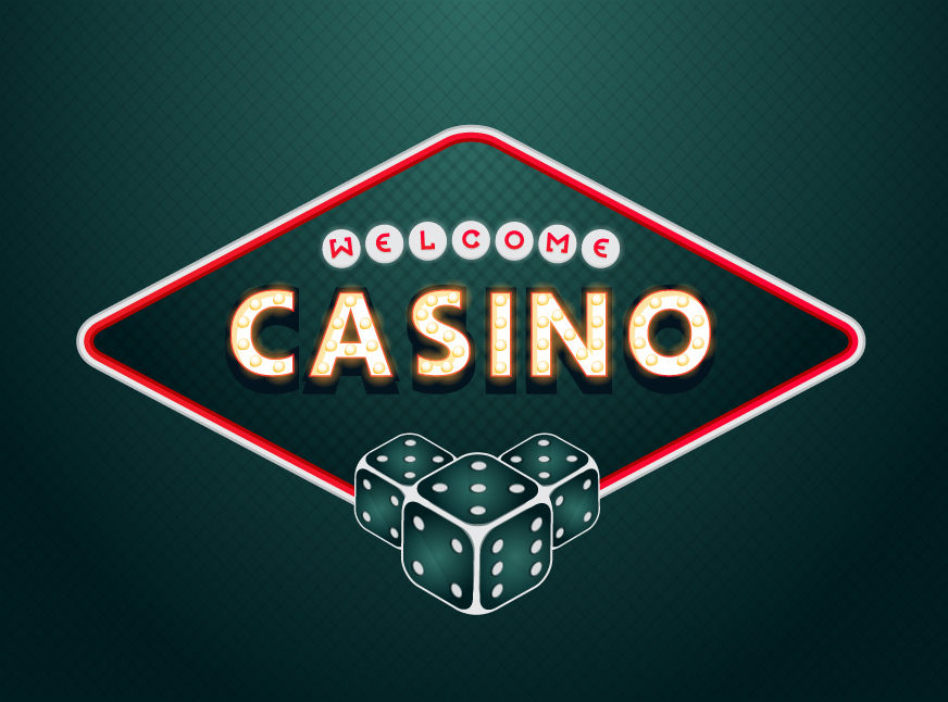 casino_334146111